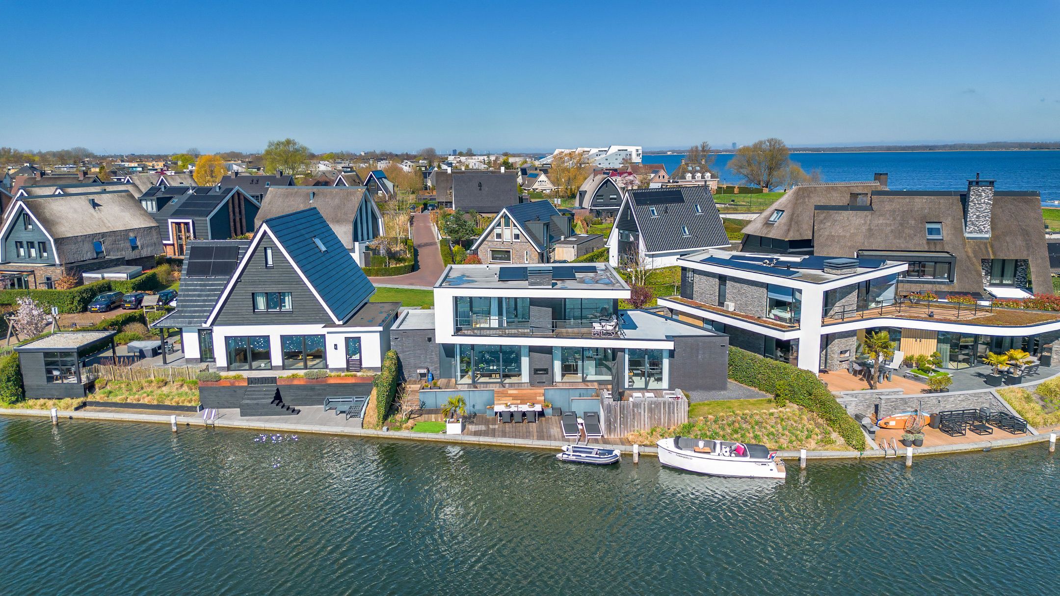 Foto 3 van Laantje van Bruijn 29