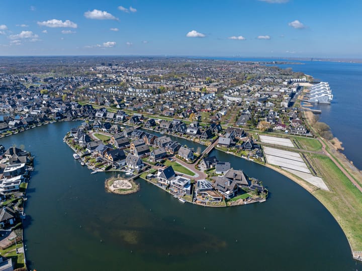 Foto 4 van Laantje van Bruijn 29