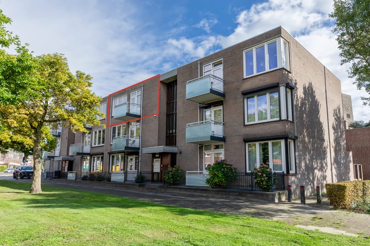 Photo 25 of Roebroekweg 104