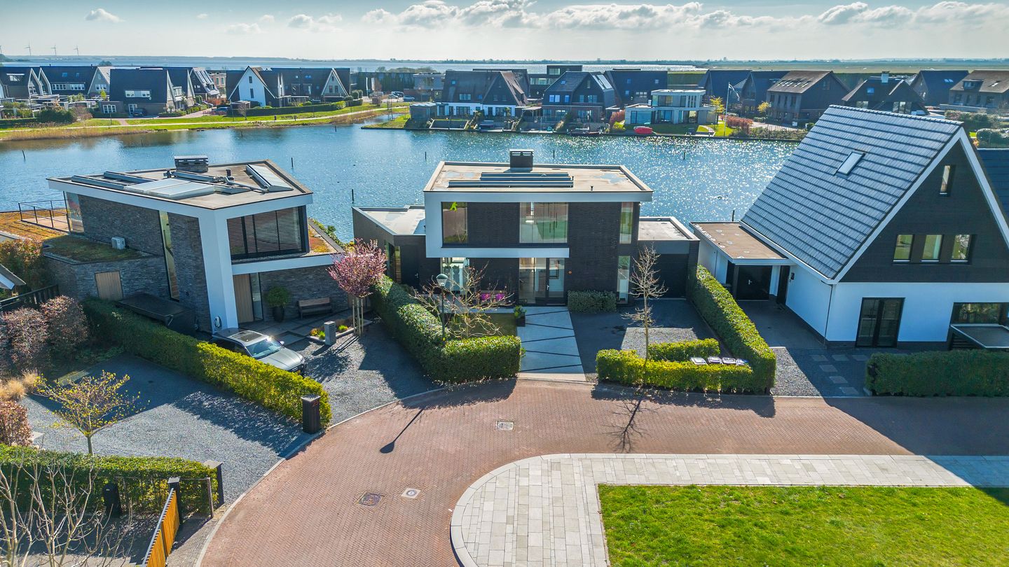 Foto 5 van Laantje van Bruijn 29