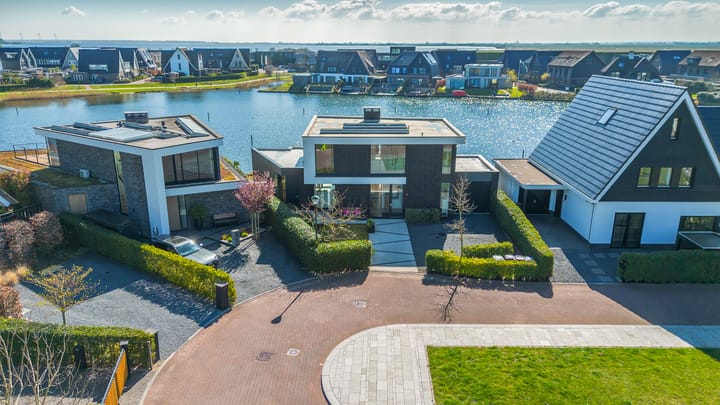 Foto 5 van Laantje van Bruijn 29