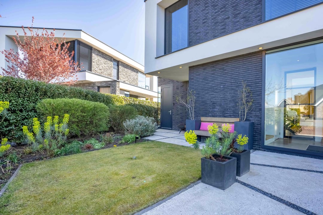 Foto 7 van Laantje van Bruijn 29