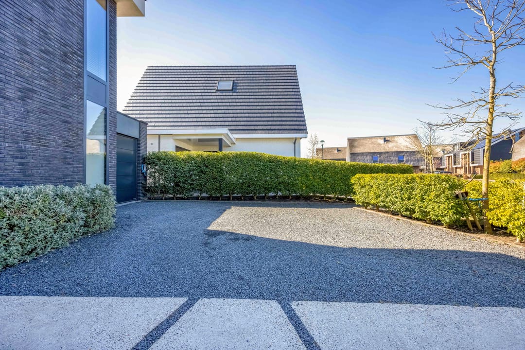 Foto 8 van Laantje van Bruijn 29