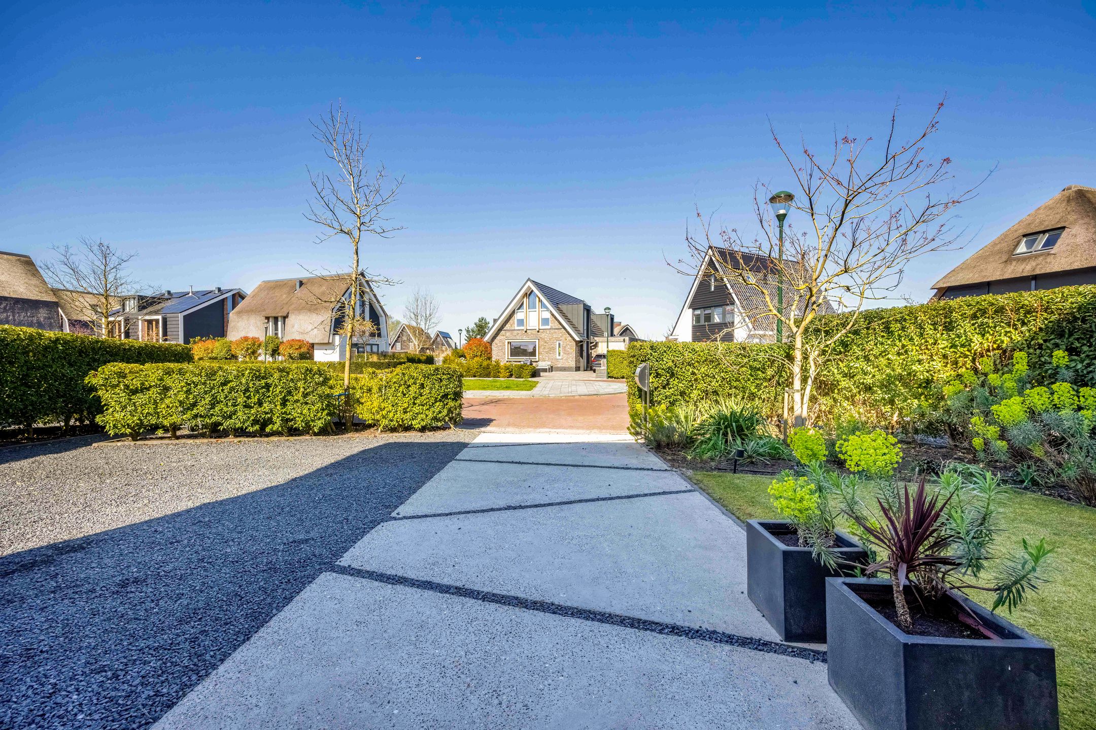 Foto 9 van Laantje van Bruijn 29