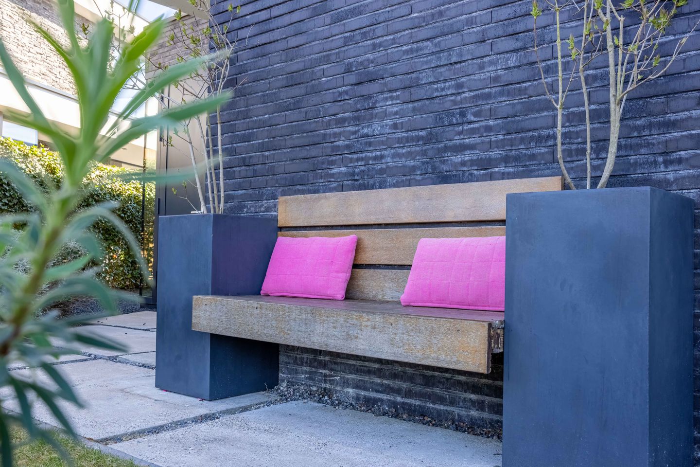 Foto 10 van Laantje van Bruijn 29