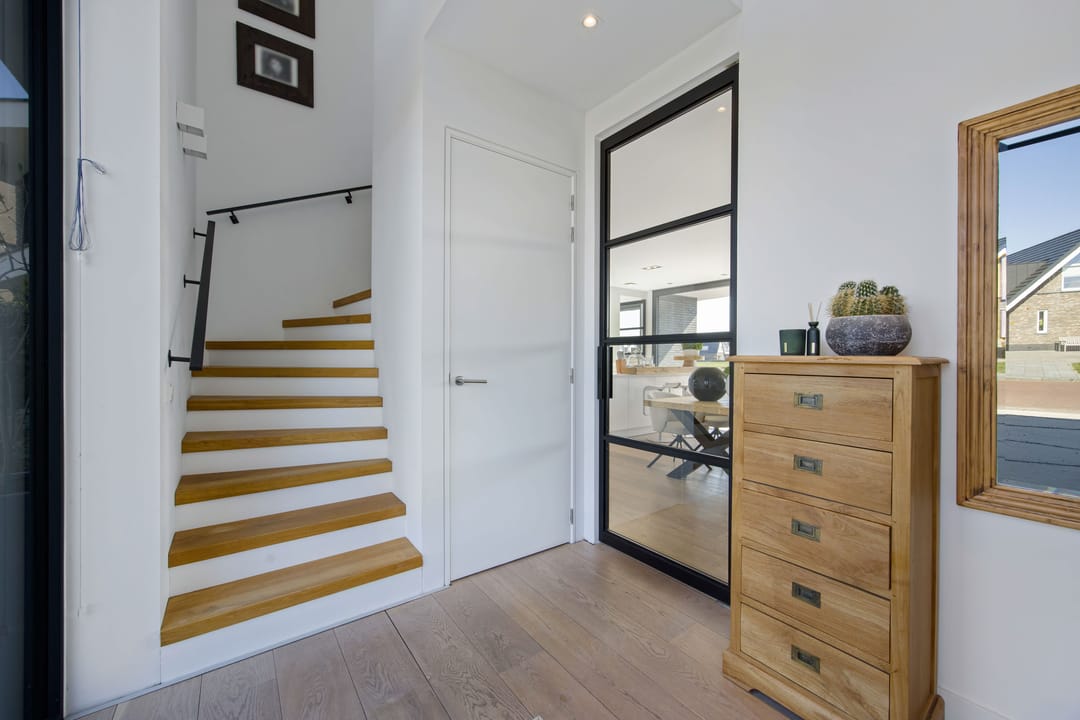 Foto 11 van Laantje van Bruijn 29