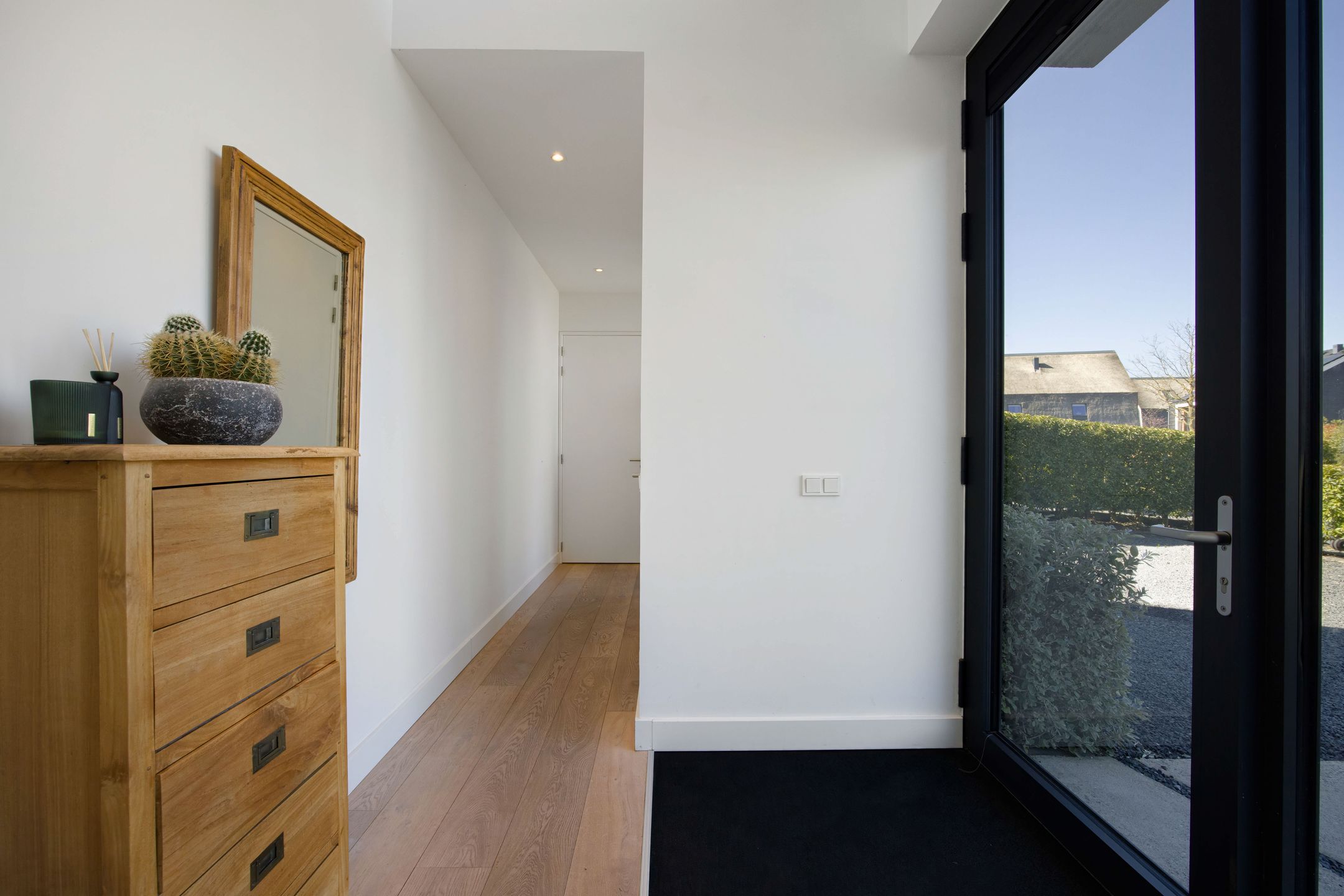 Foto 12 van Laantje van Bruijn 29