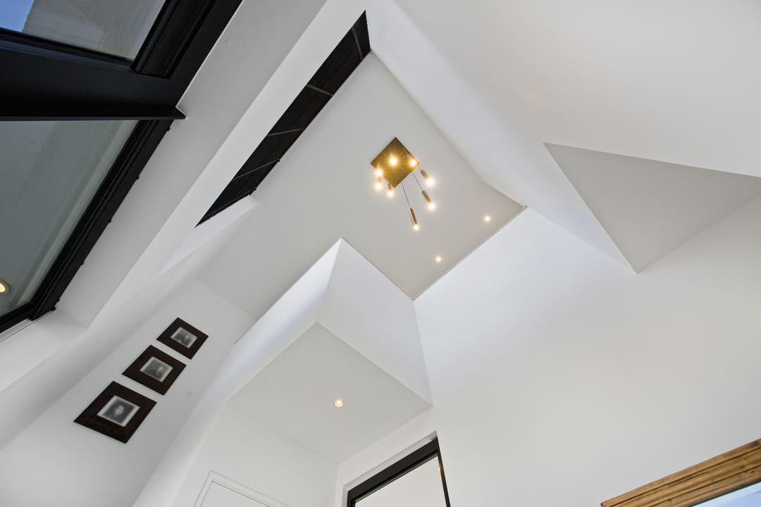 Foto 13 van Laantje van Bruijn 29