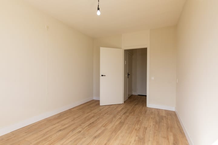 Photo 13 of Roebroekweg 104