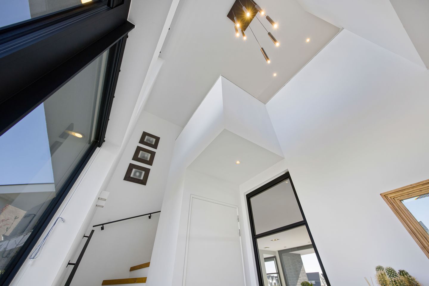 Foto 14 van Laantje van Bruijn 29