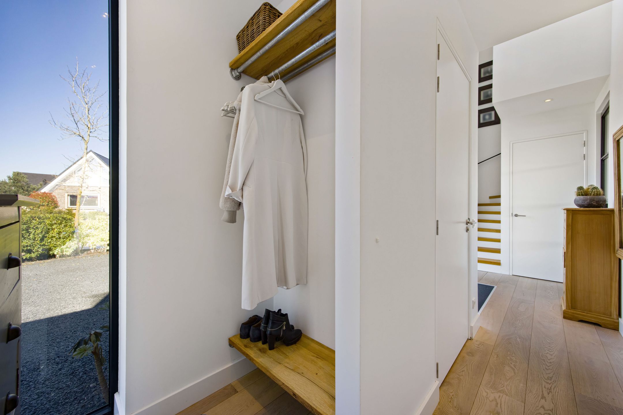 Foto 15 van Laantje van Bruijn 29