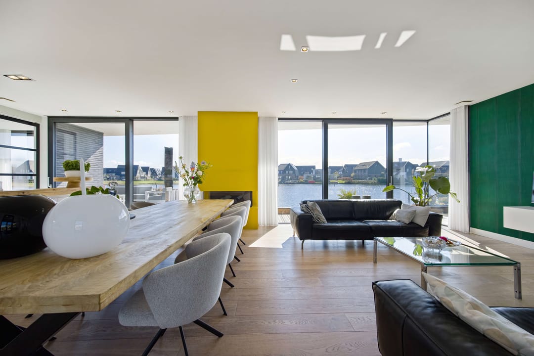 Foto 16 van Laantje van Bruijn 29