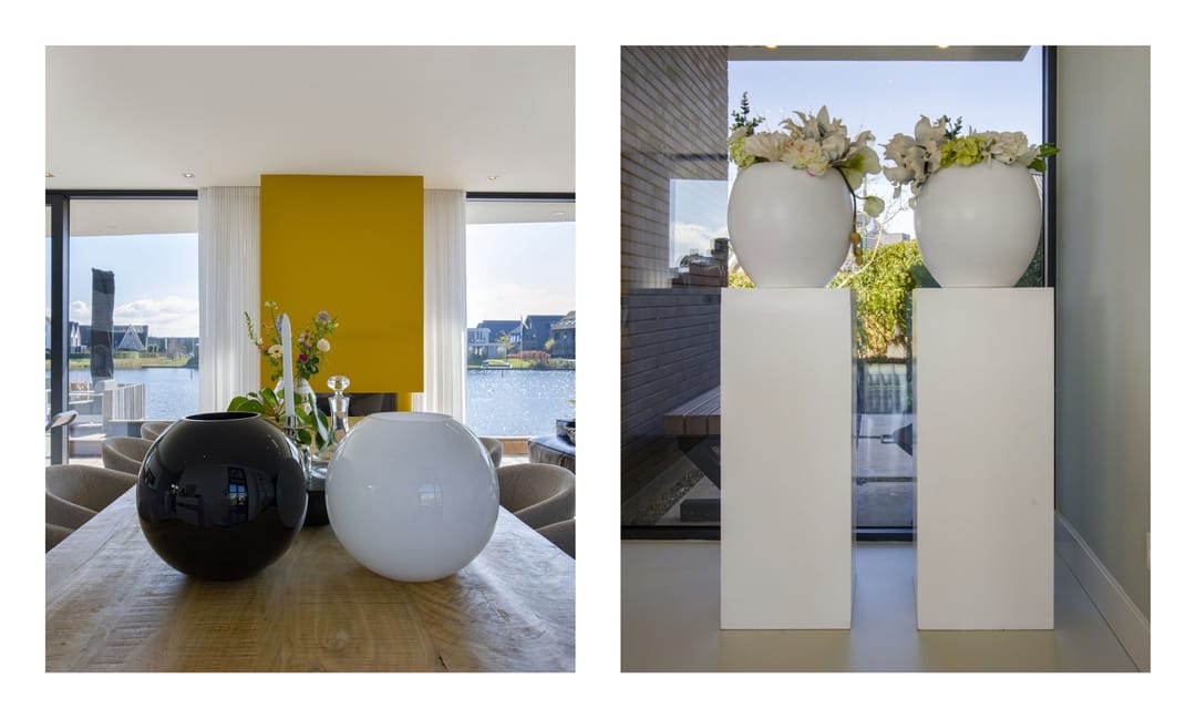 Foto 17 van Laantje van Bruijn 29