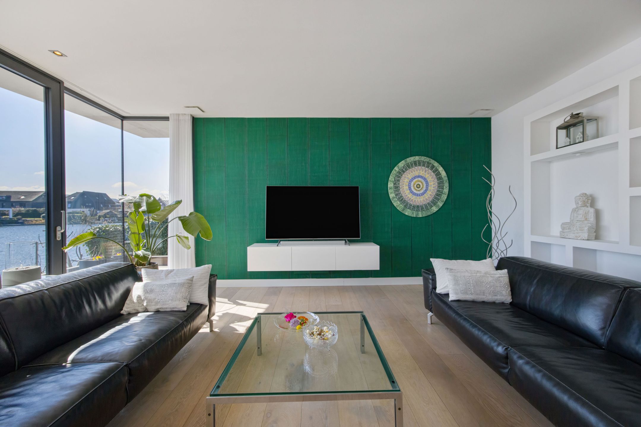 Foto 18 van Laantje van Bruijn 29