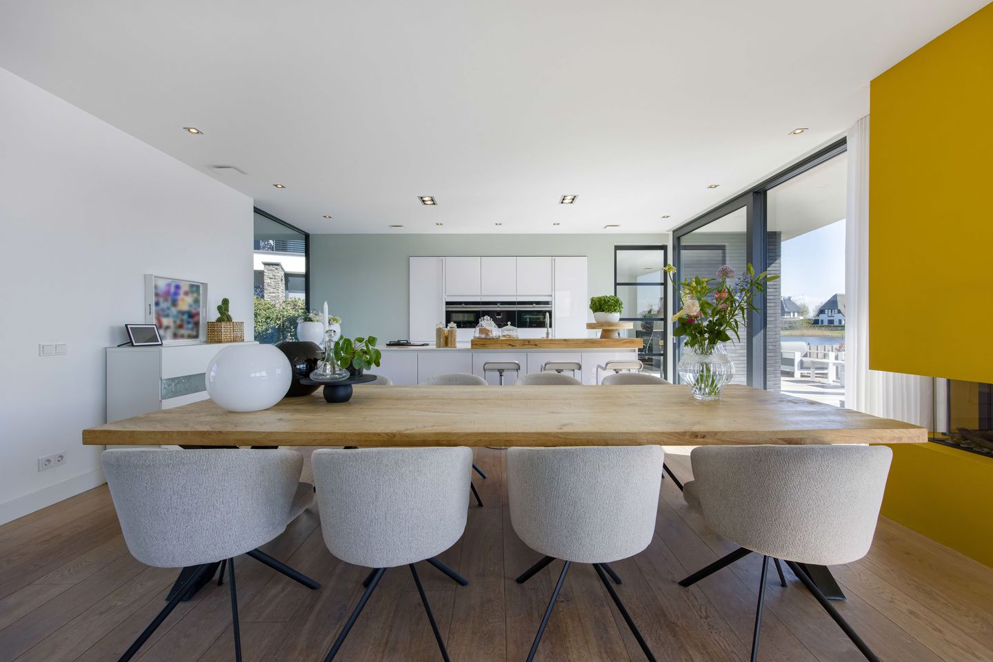 Foto 19 van Laantje van Bruijn 29