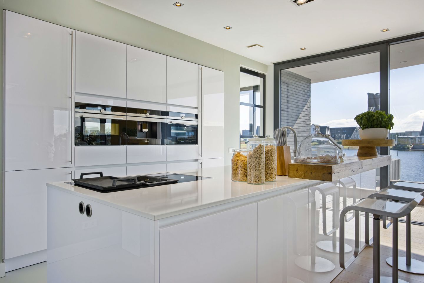 Foto 20 van Laantje van Bruijn 29