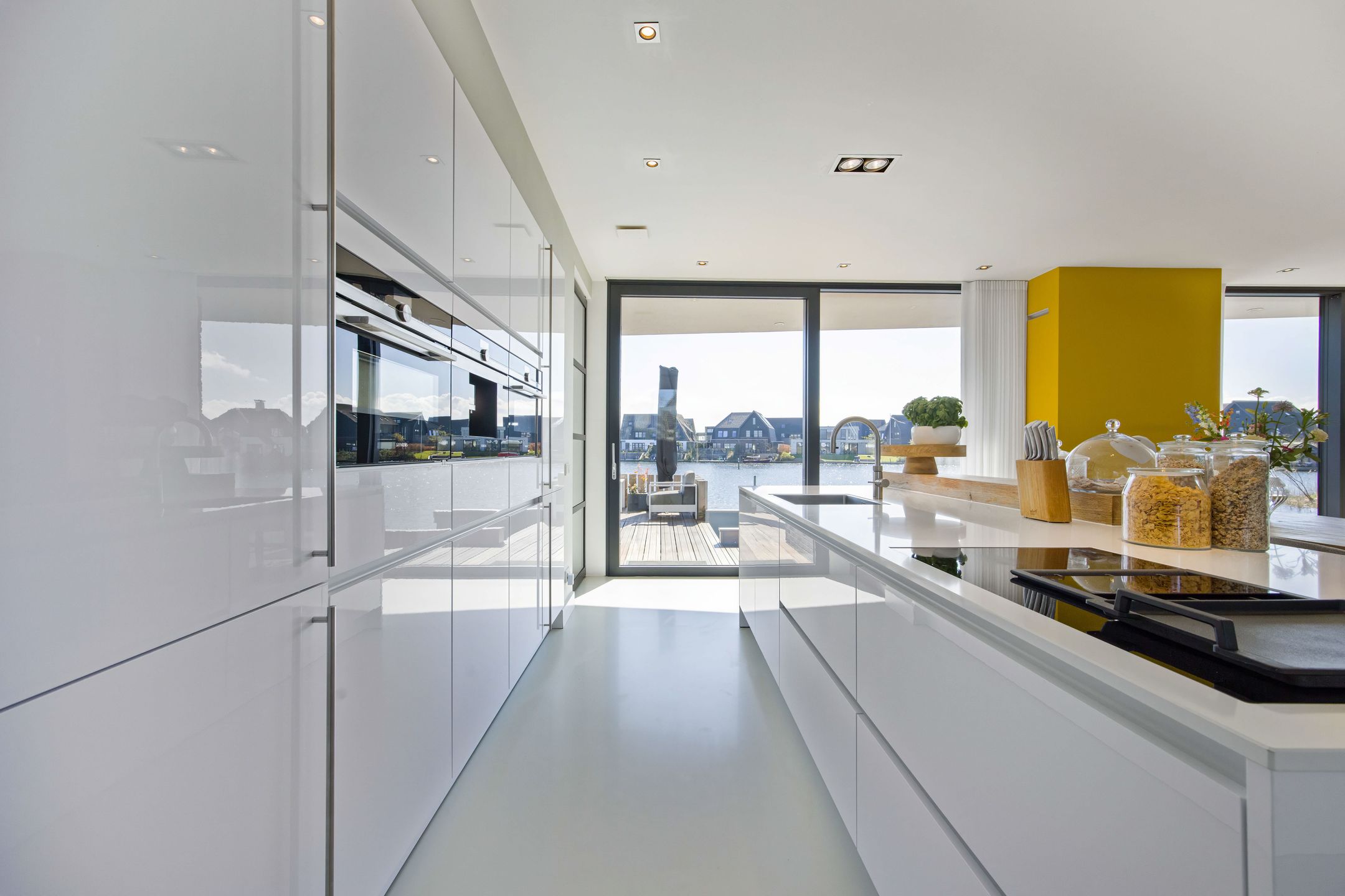 Foto 21 van Laantje van Bruijn 29