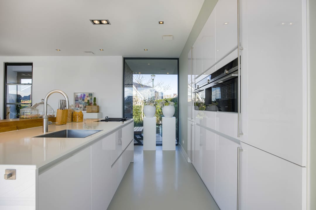 Foto 22 van Laantje van Bruijn 29