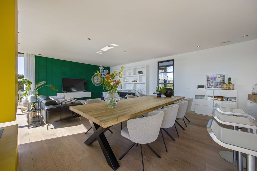 Foto 23 van Laantje van Bruijn 29