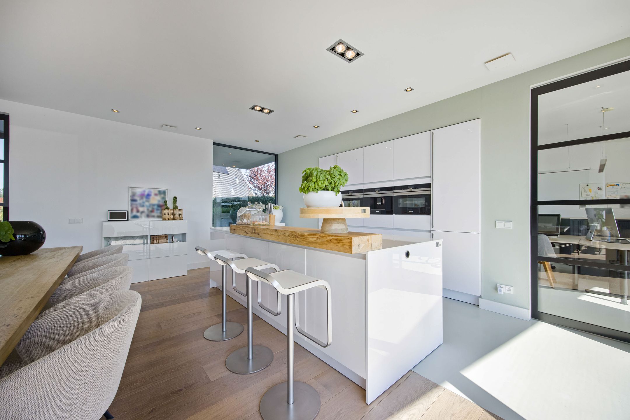 Foto 24 van Laantje van Bruijn 29