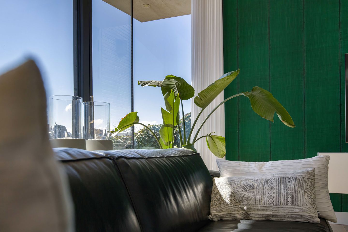 Foto 25 van Laantje van Bruijn 29