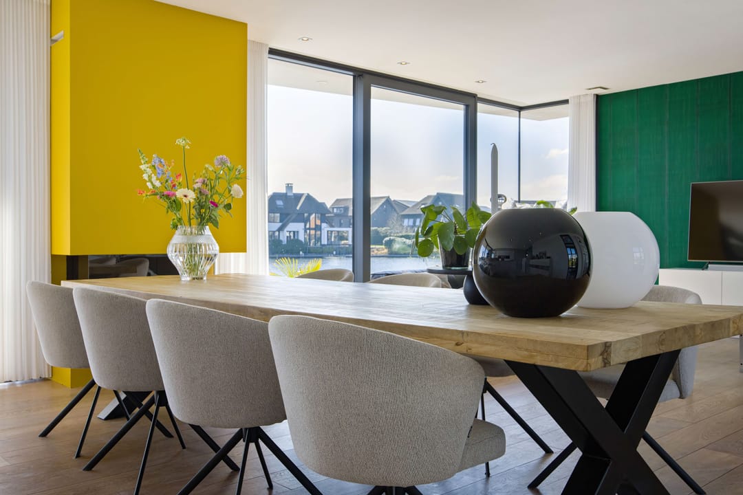 Foto 26 van Laantje van Bruijn 29