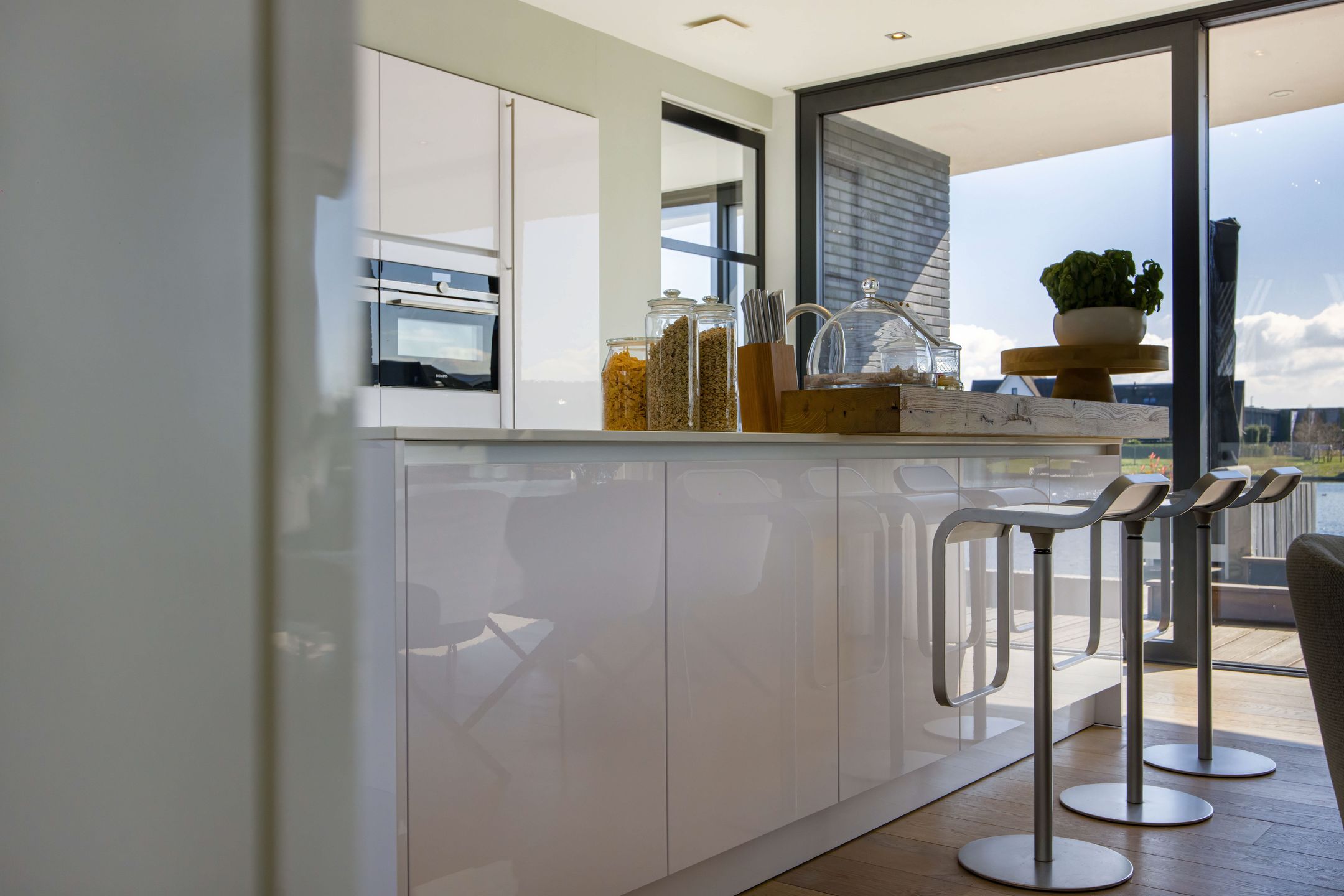 Foto 27 van Laantje van Bruijn 29