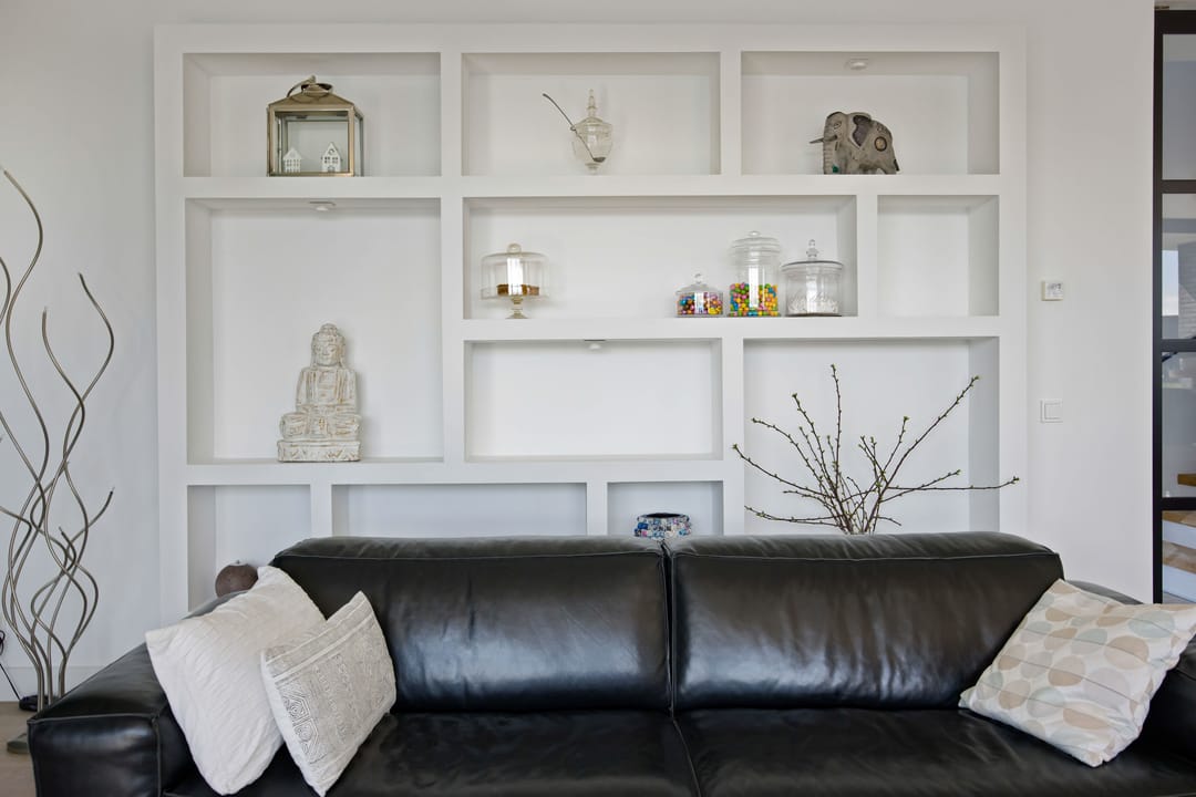 Foto 28 van Laantje van Bruijn 29