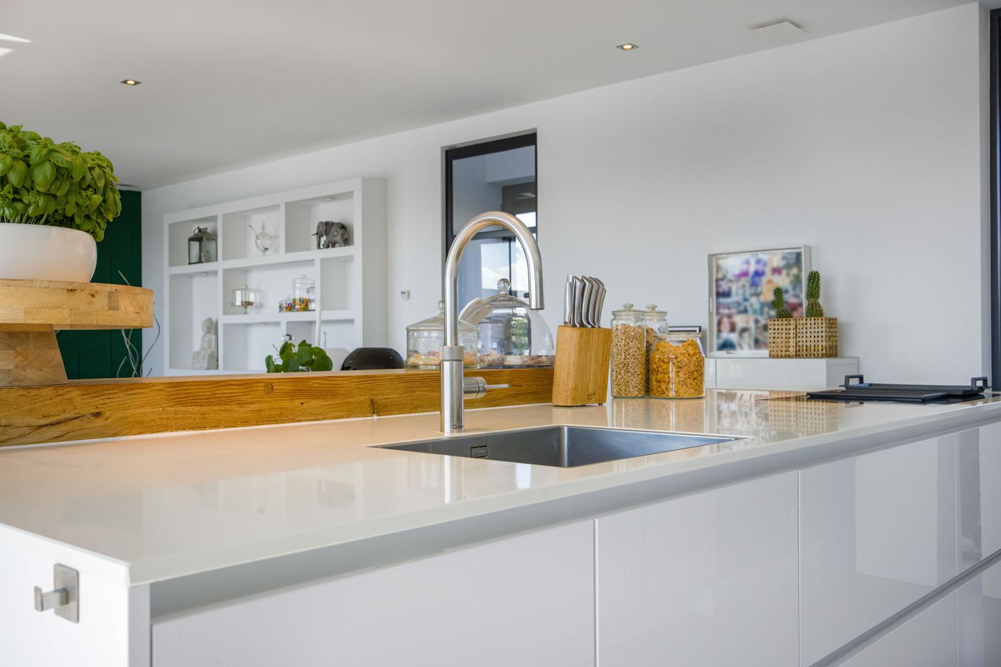 Foto 29 van Laantje van Bruijn 29