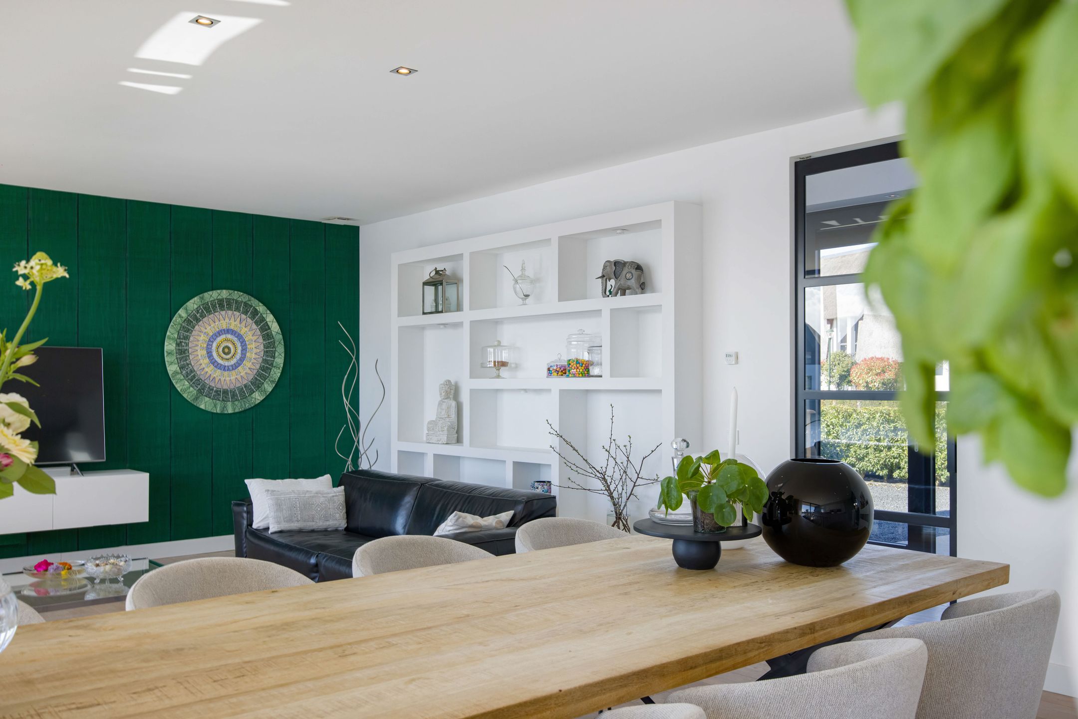 Foto 30 van Laantje van Bruijn 29