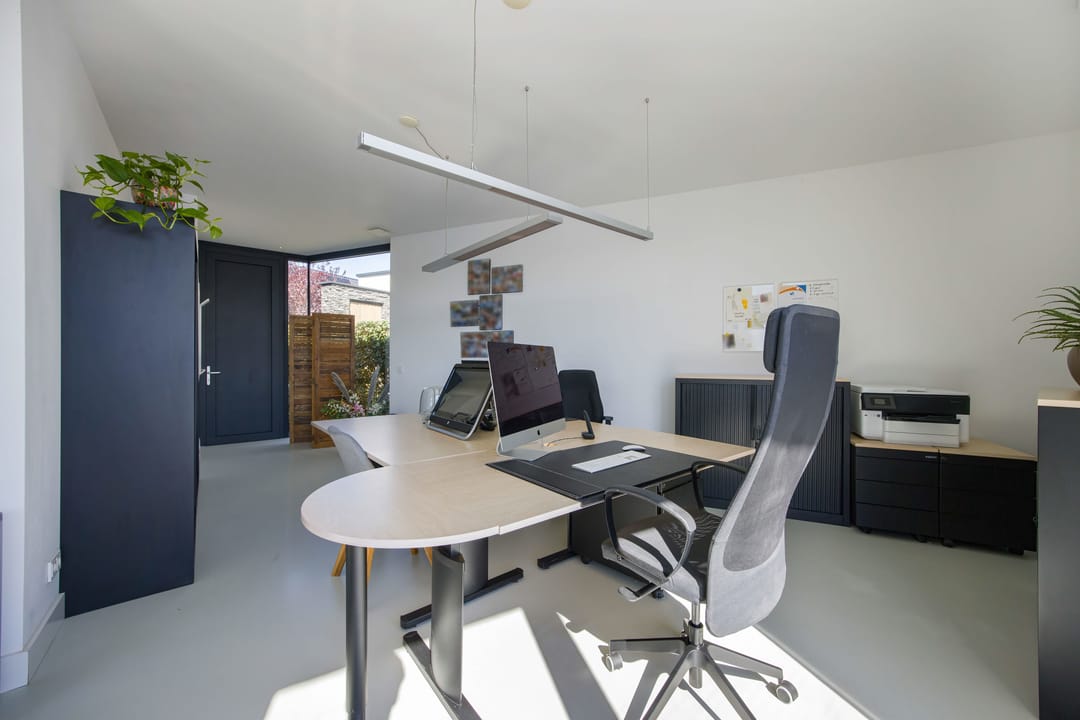 Foto 31 van Laantje van Bruijn 29