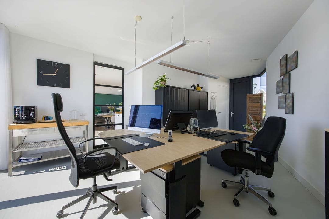 Foto 32 van Laantje van Bruijn 29