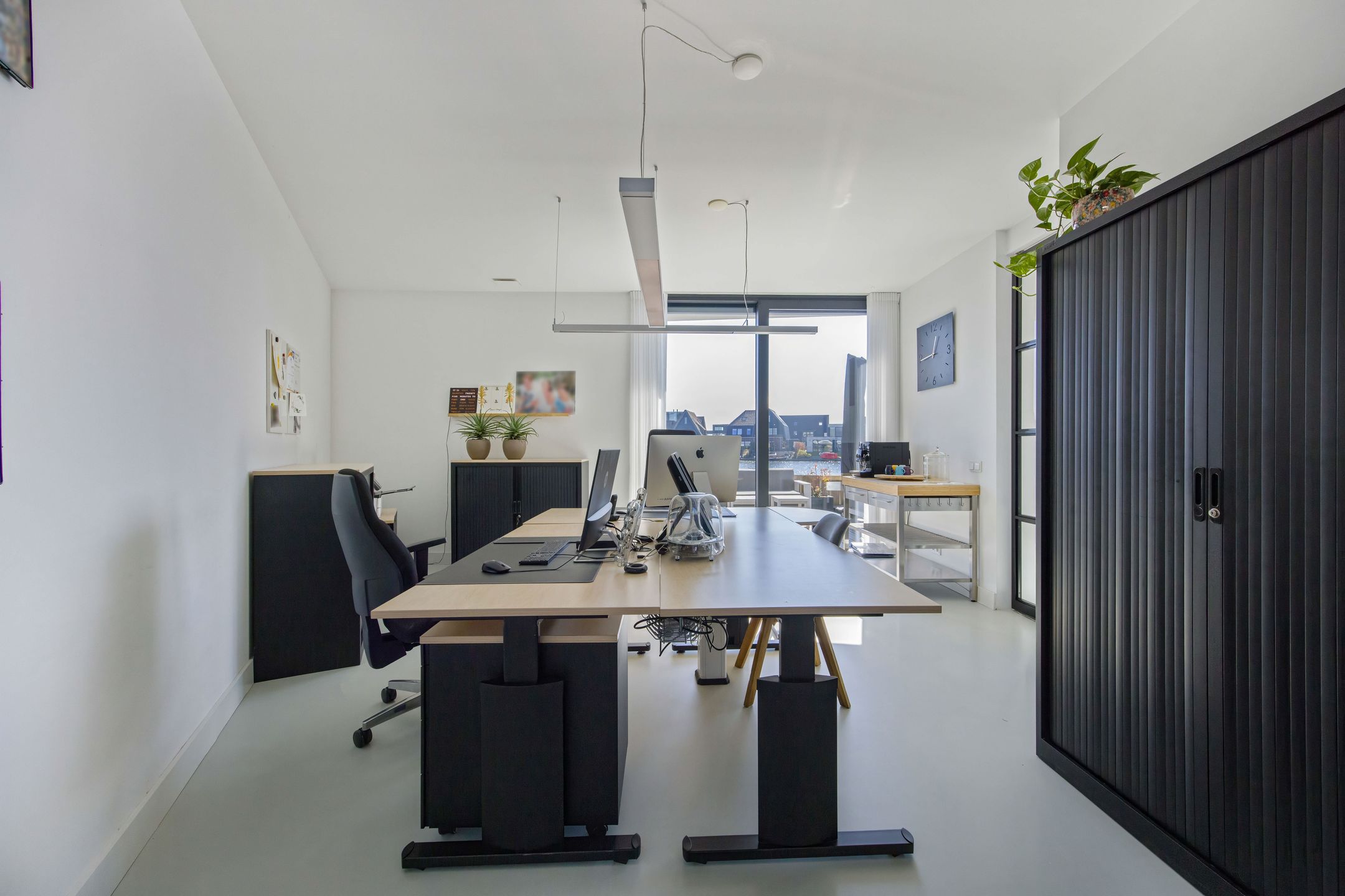 Foto 33 van Laantje van Bruijn 29