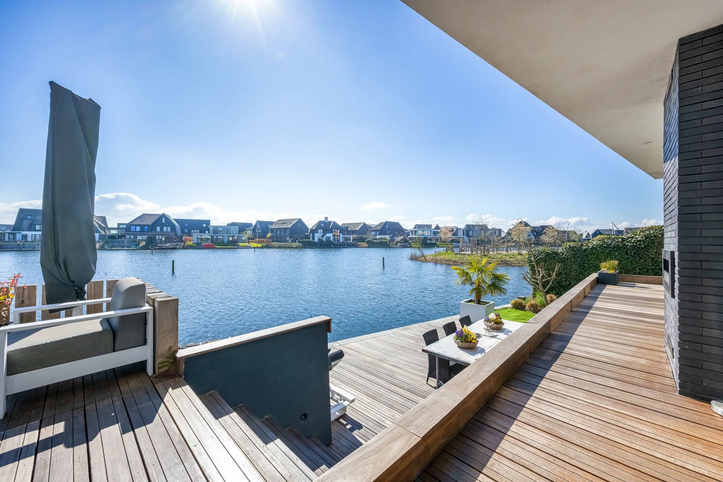 Foto 34 van Laantje van Bruijn 29