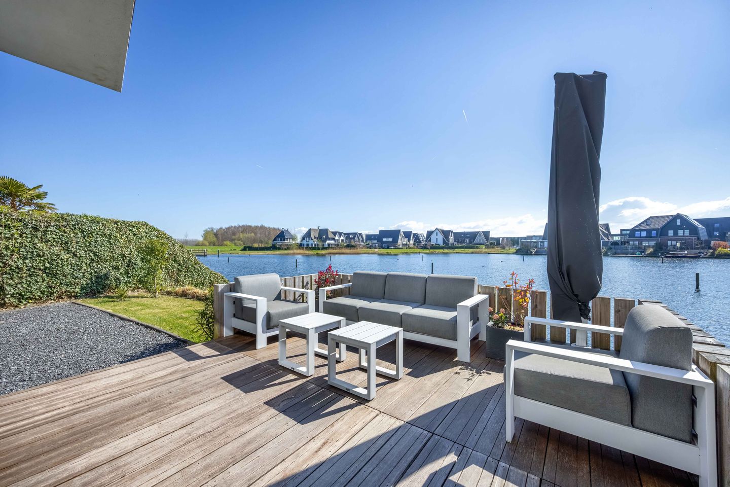 Foto 35 van Laantje van Bruijn 29