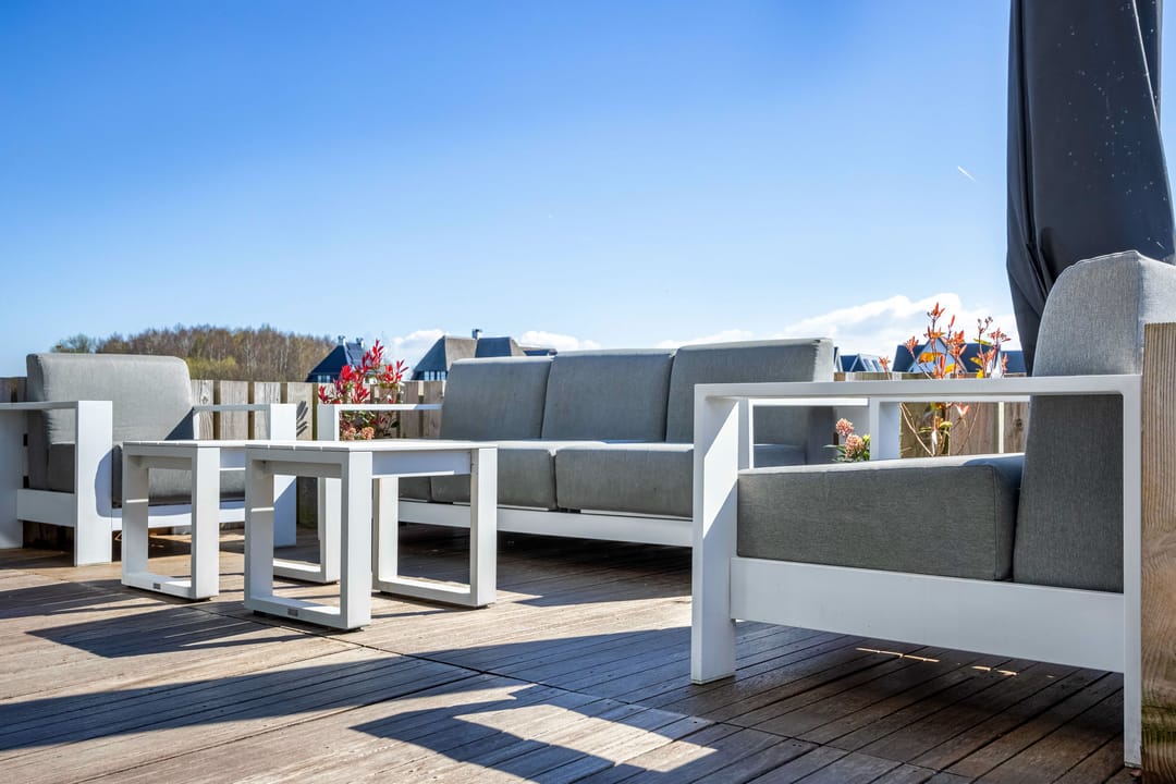 Foto 37 van Laantje van Bruijn 29