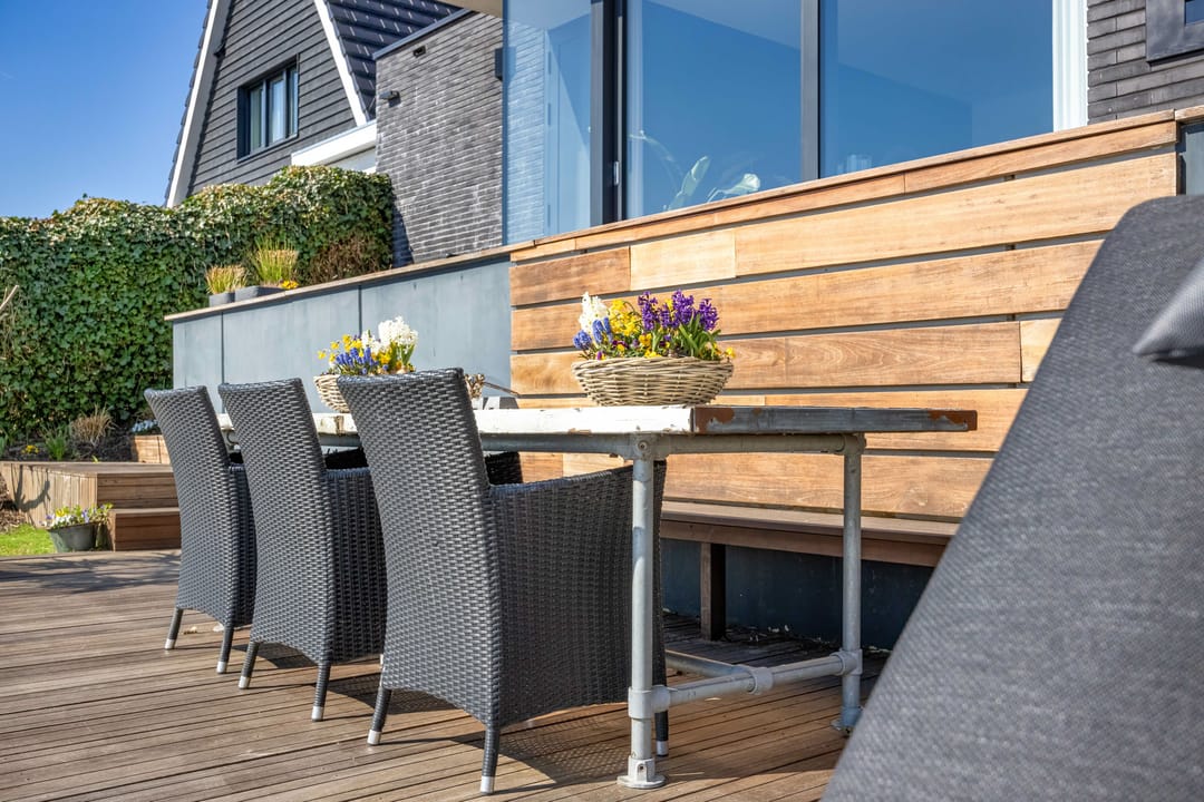 Foto 38 van Laantje van Bruijn 29