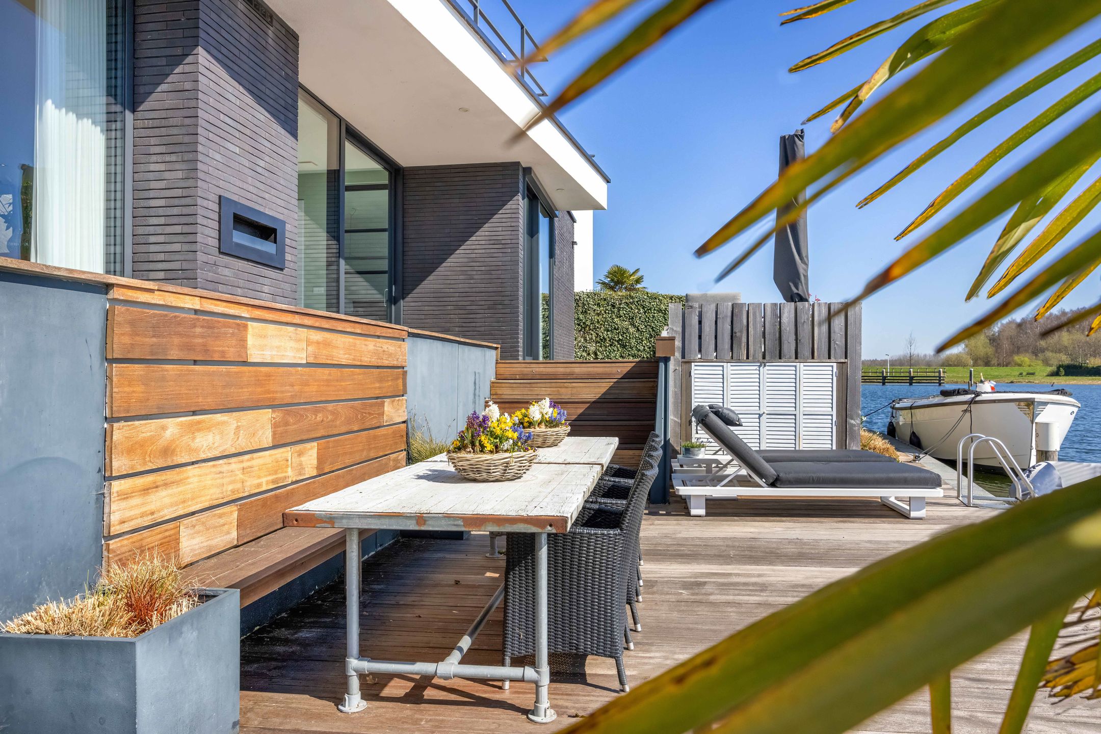 Foto 39 van Laantje van Bruijn 29