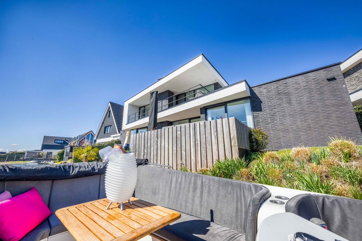 Foto 40 van Laantje van Bruijn 29