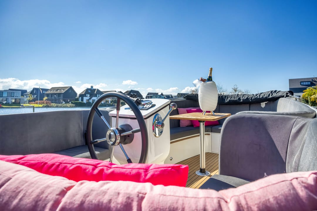 Foto 41 van Laantje van Bruijn 29