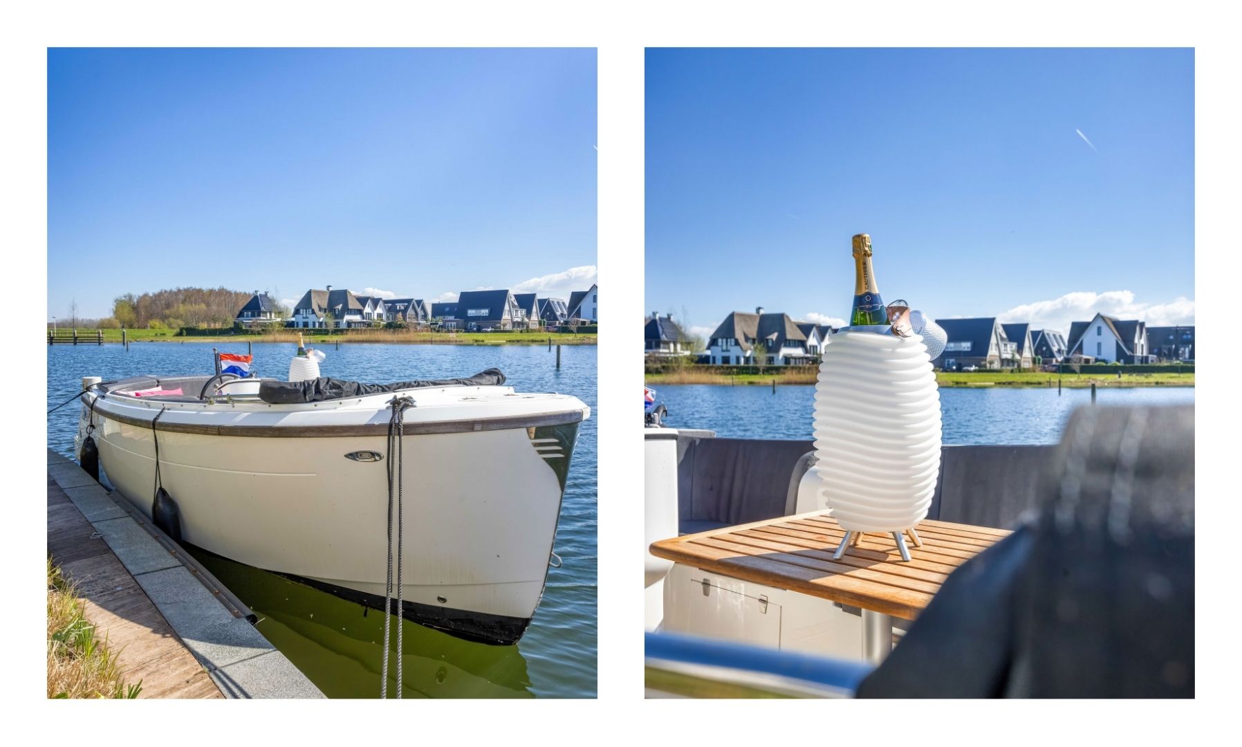 Foto 42 van Laantje van Bruijn 29