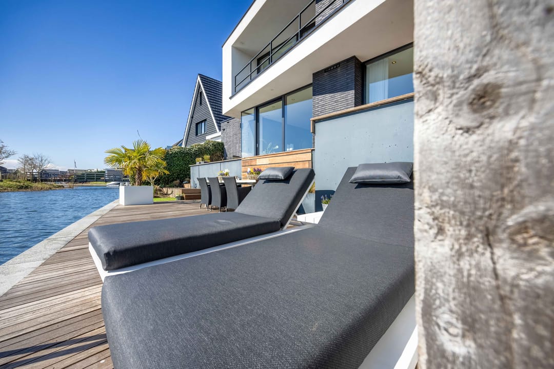 Foto 43 van Laantje van Bruijn 29