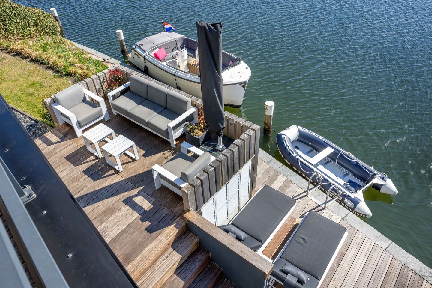 Foto 44 van Laantje van Bruijn 29