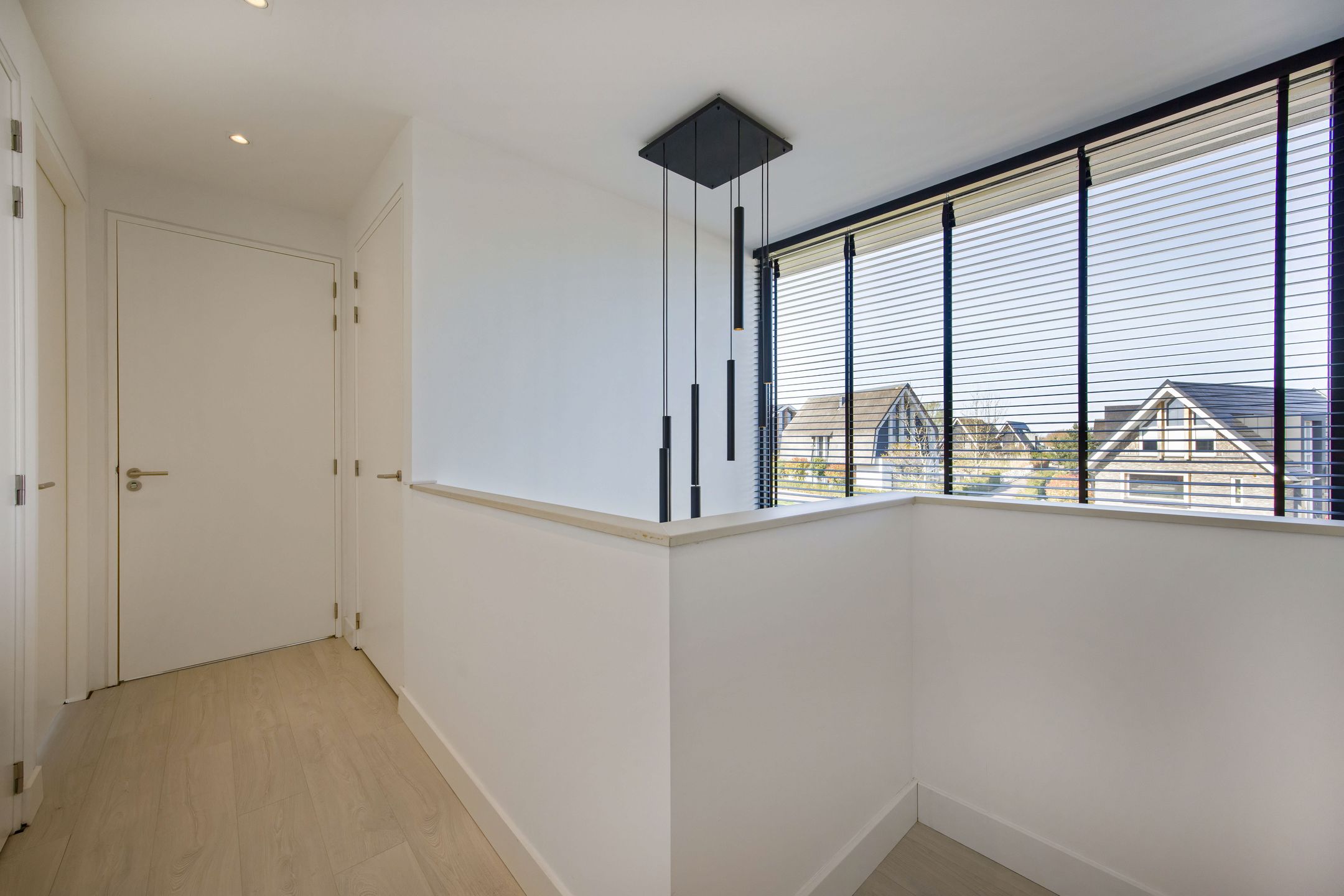 Foto 45 van Laantje van Bruijn 29