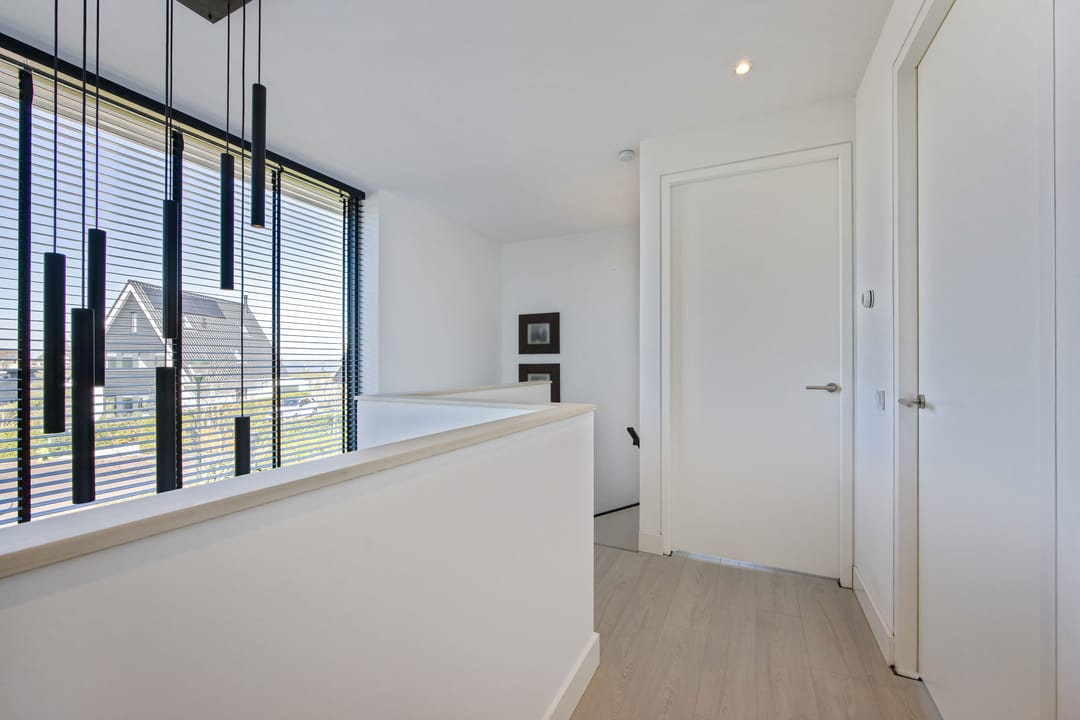 Foto 46 van Laantje van Bruijn 29