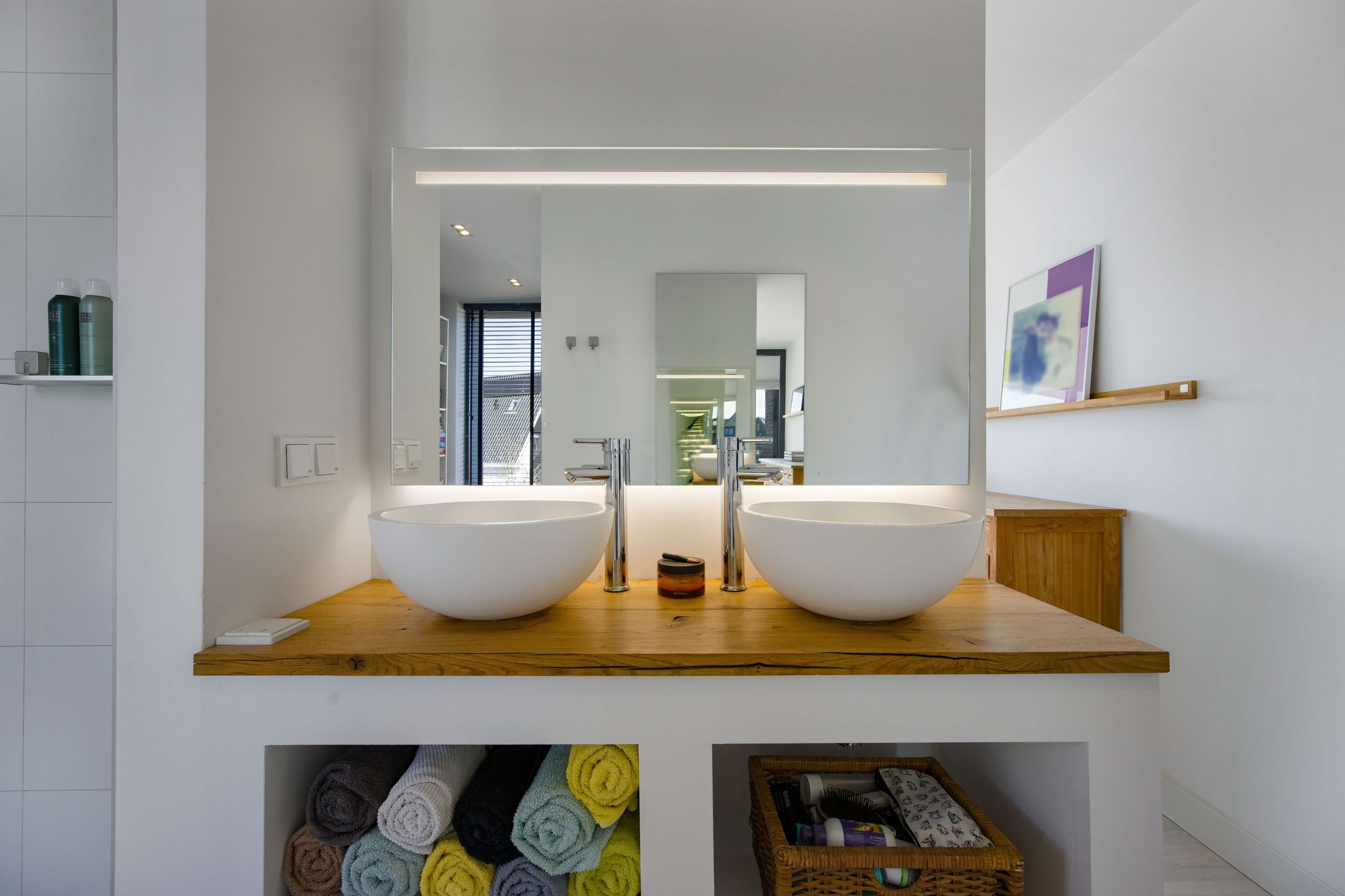 Foto 48 van Laantje van Bruijn 29