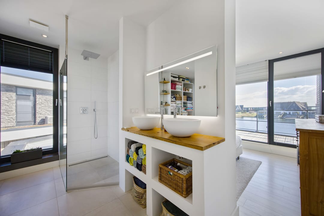 Foto 47 van Laantje van Bruijn 29