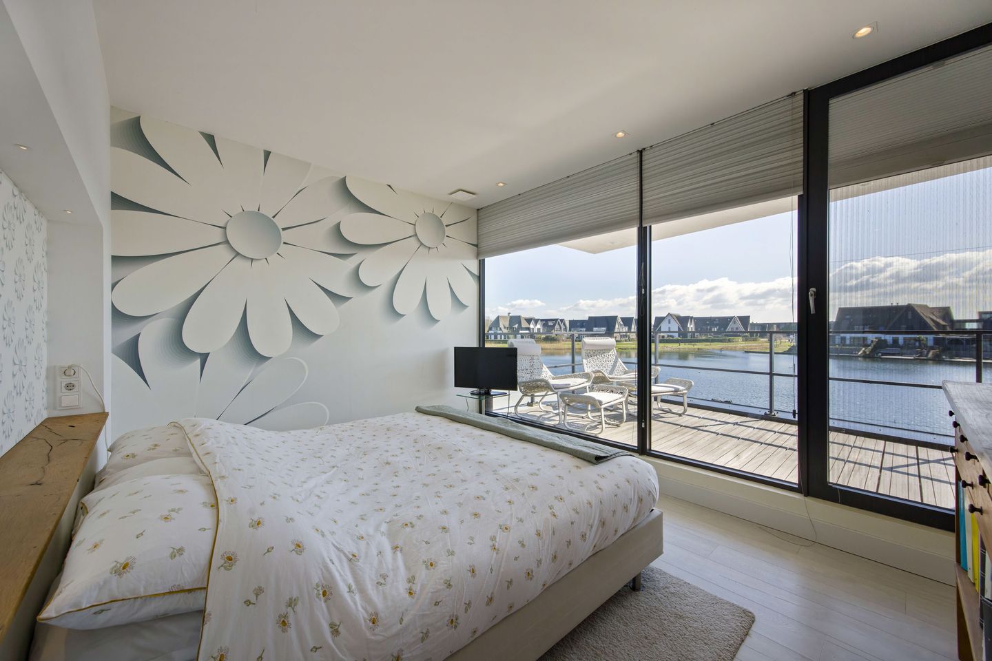 Foto 49 van Laantje van Bruijn 29