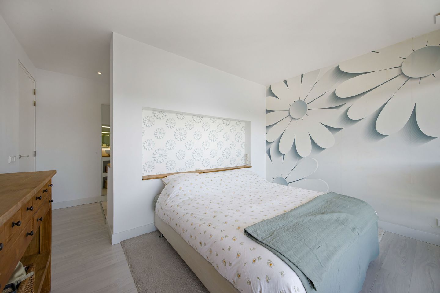 Foto 50 van Laantje van Bruijn 29