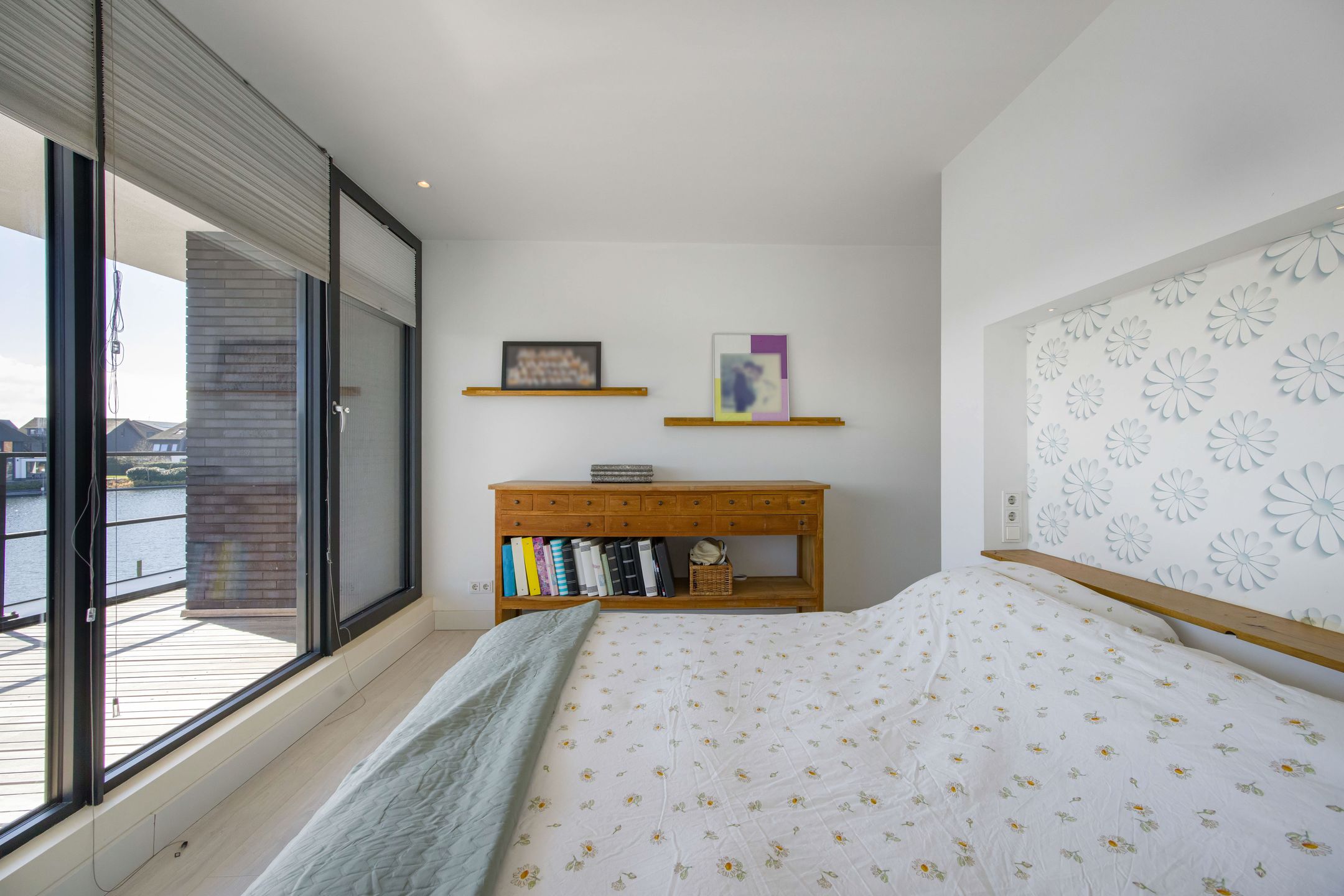 Foto 51 van Laantje van Bruijn 29